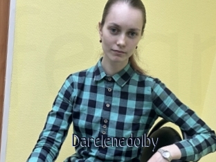 Darelenedolby