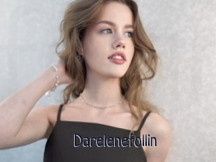Darelenefollin