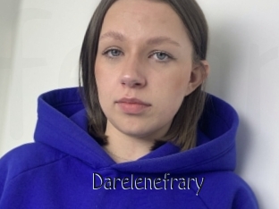 Darelenefrary