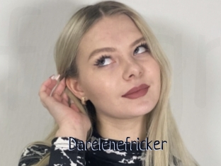 Darelenefricker