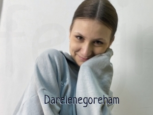 Darelenegoreham