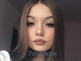 Dareleneguy
