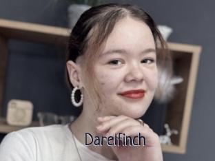 Darelfinch