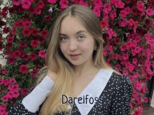 Darelfoss