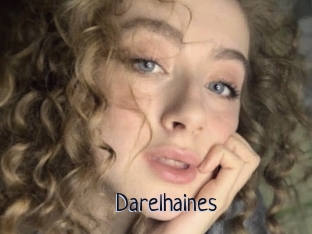 Darelhaines