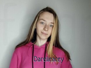Darelleacey