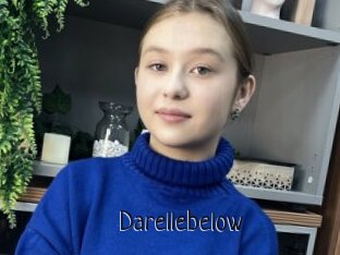 Darellebelow