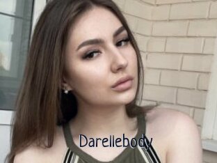 Darellebody
