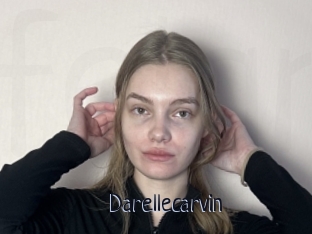 Darellecarvin