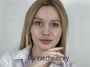 Darellechauncey