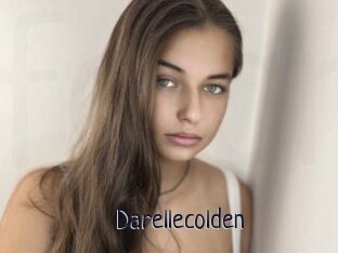 Darellecolden