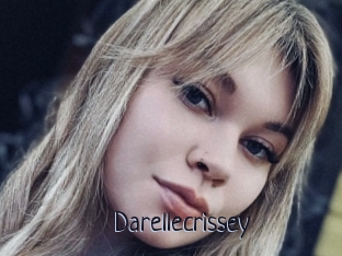 Darellecrissey