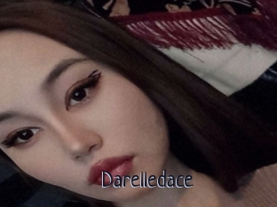 Darelledace