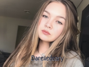 Darelledeary