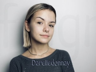 Darelledonnay