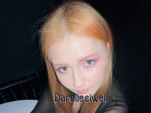 Darelleelwell