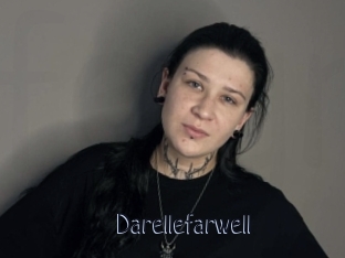 Darellefarwell