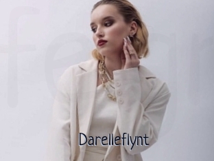 Darelleflynt