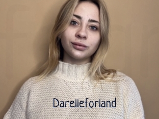Darelleforland