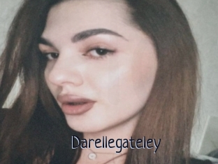 Darellegateley