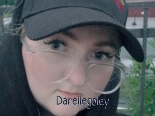 Darellegoley