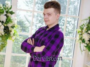 Darellstern