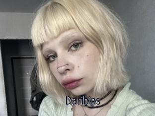 Daribins