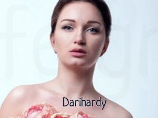 Darihardy
