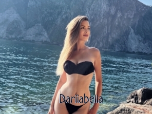 Dariiabella