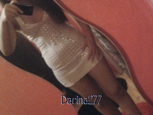 Darina277