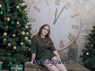 Darinaglowing