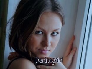 Darinagold