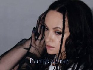 Darinakaufman