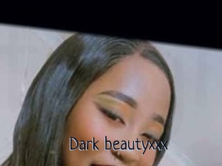 Dark_beautyxxx
