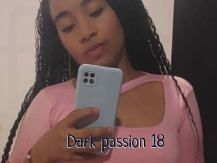 Dark_passion_18