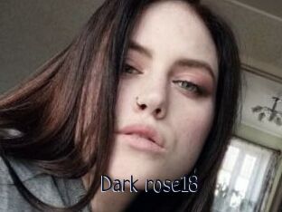 Dark_rose18
