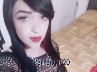 Darkangel120