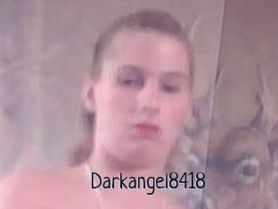 Darkangel8418