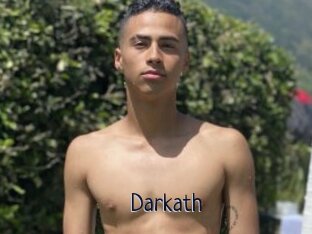 Darkath