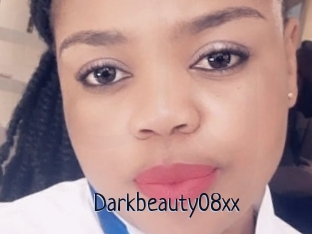 Darkbeauty08xx