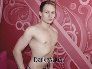 Darkestlust