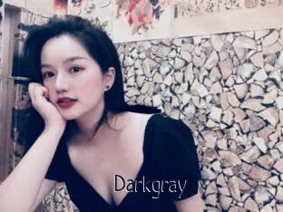 Darkgray