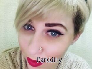 Dark_kitty_