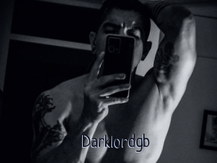 Darklordgb