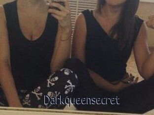 Dark_queen_secret