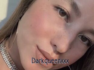 Darkqueenxxx