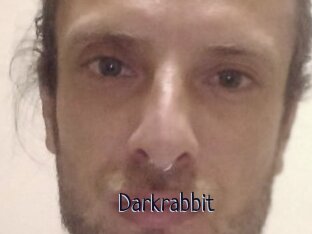 Darkrabbit