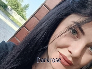 Darkrose