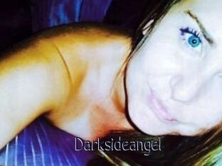 Darksideangel