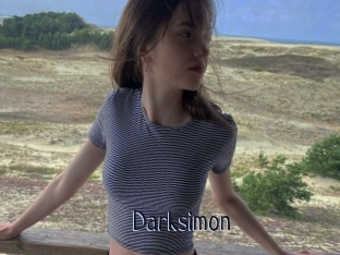 Darksimon